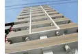 アドバンス三宮ラシュレ