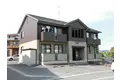 バリュージュA・H