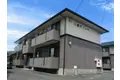 二瀬川ノーバB