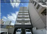 楠原産業ビル