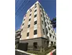 OPUS RESIDENCE MEGURO SENZOKU(2LDK/5階)