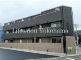 LINKS YOKOHAMA SASABORI