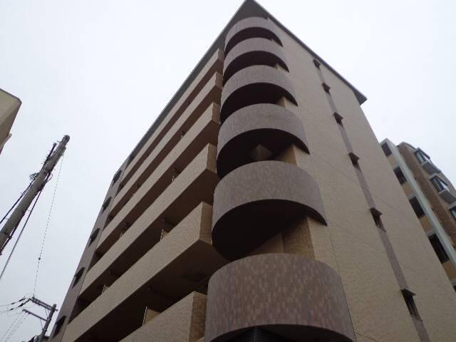 MONTE LUCE 甲南