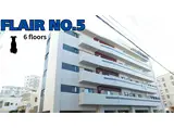 FLAIR NO.5