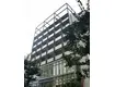 CASSIA KAWASAKI RESIDENCE(1K/8階)