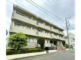 ベルファース川口仲町