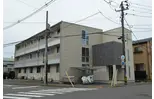 ガーデンシティ三和町