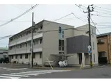 ガーデンシティ三和町
