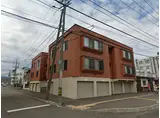 第38森宅建マンション