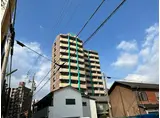 木下鉱産ビル 3