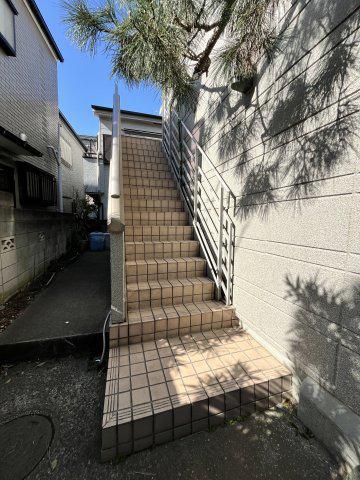 メゾン88