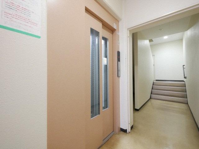 プラティーク札幌