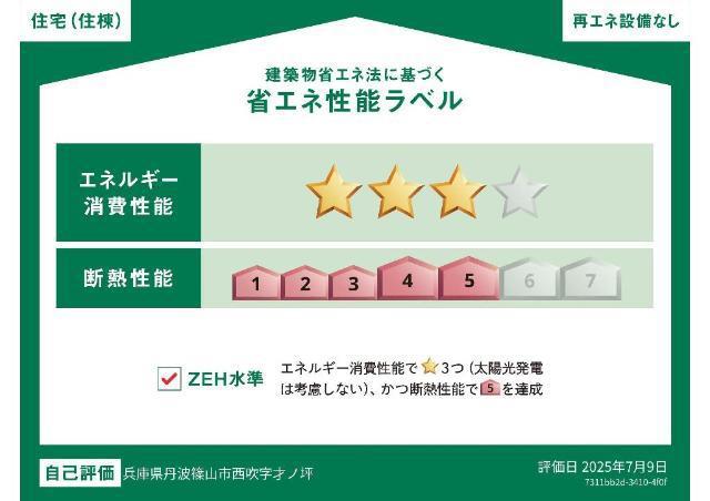 SERENATA SASAYAMA