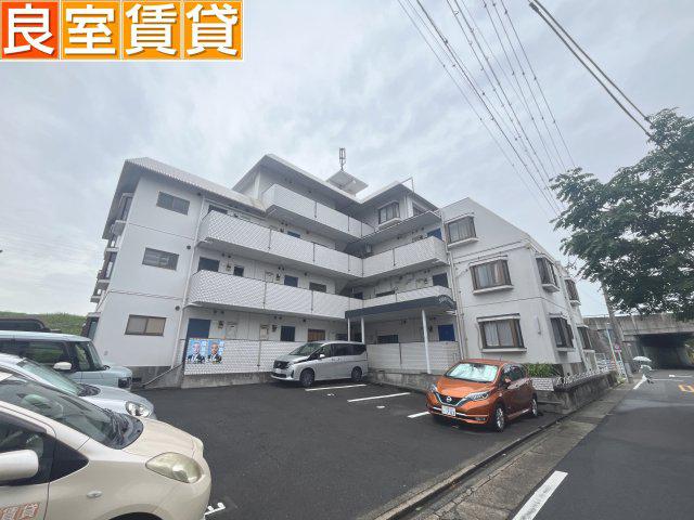 ジュネス青山