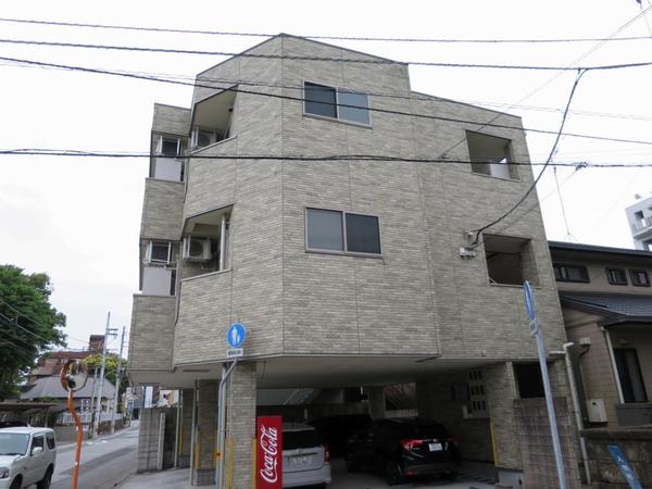 E-CASA入明