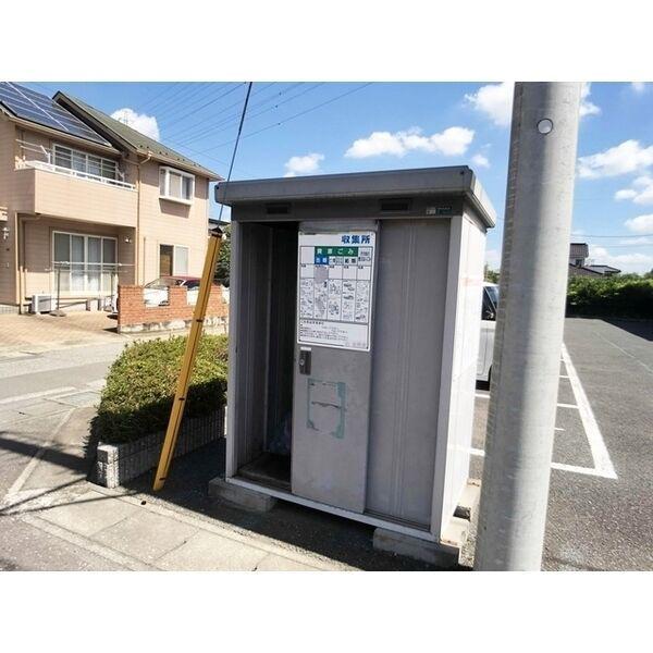 ピーノヴェントC