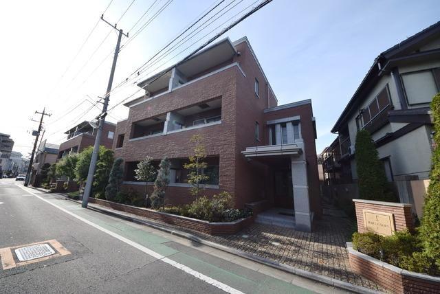 ジュエルコート C