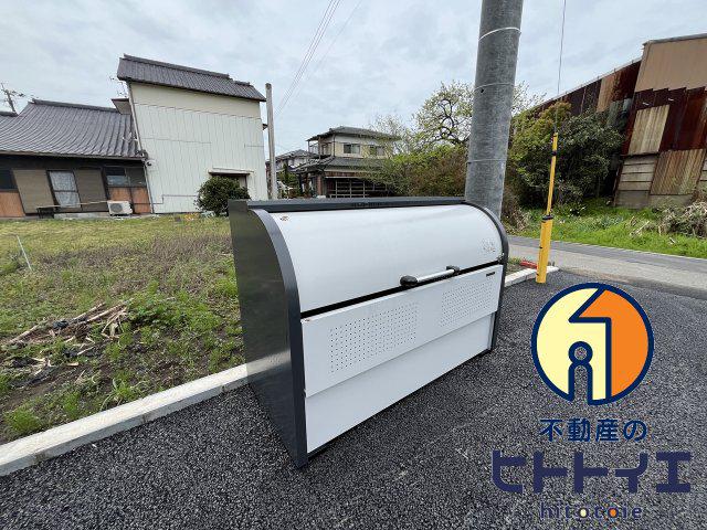 ラブーム馬場