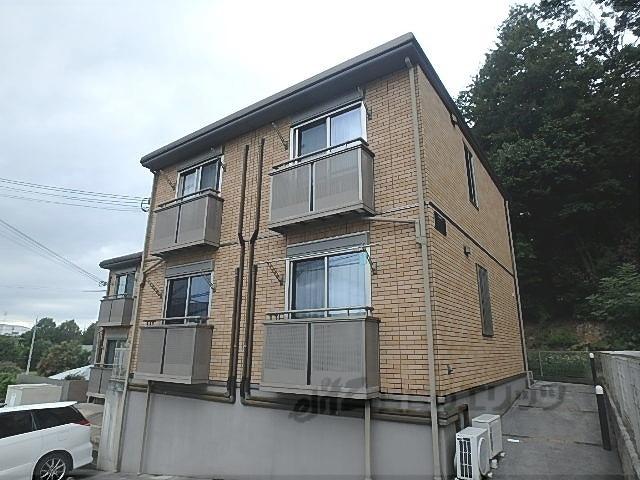 プランドールA