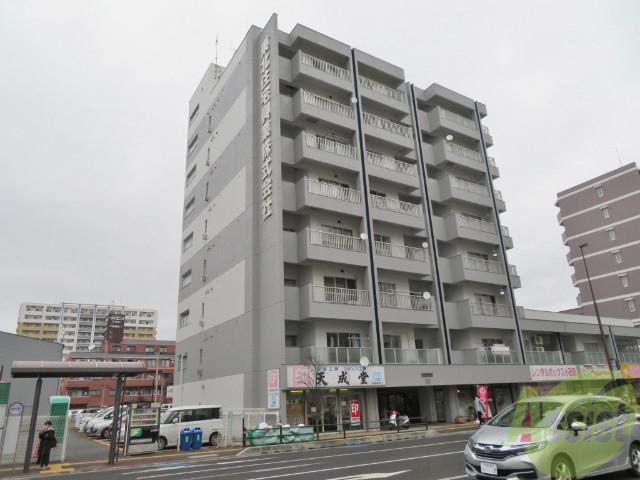小田原45ビル