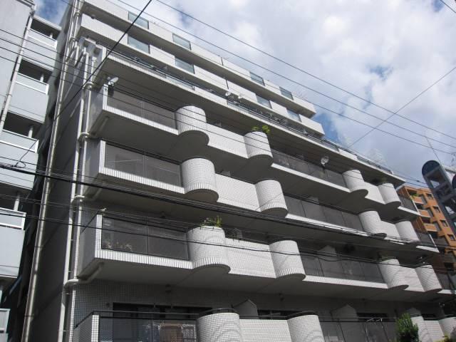元町アーバンライフ