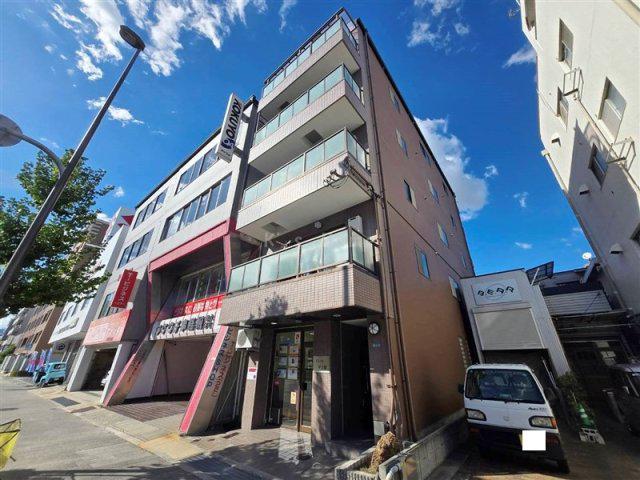 ドムール甲子園