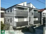 ハイツCN