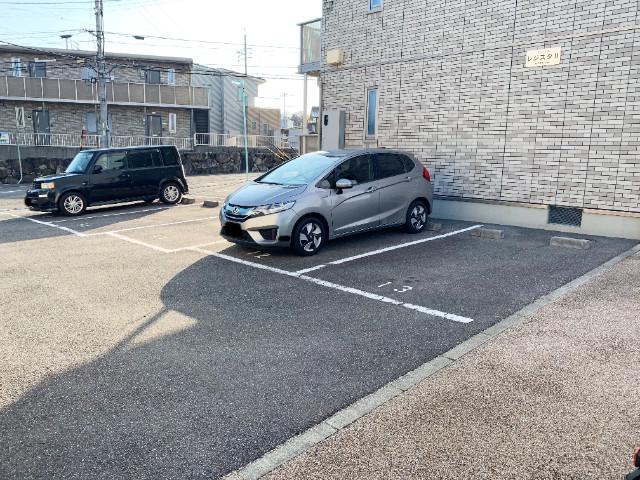 レジスタFC