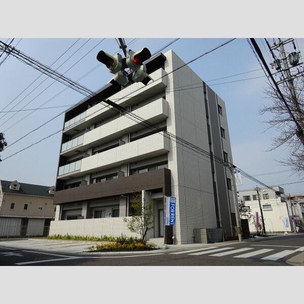 カドヤパレス