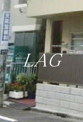 コーポ田口