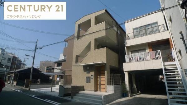 アンプルールフェールMILLEO