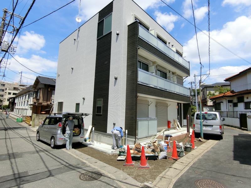 リブリ・YUFU