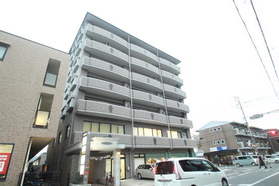 エスパシオ