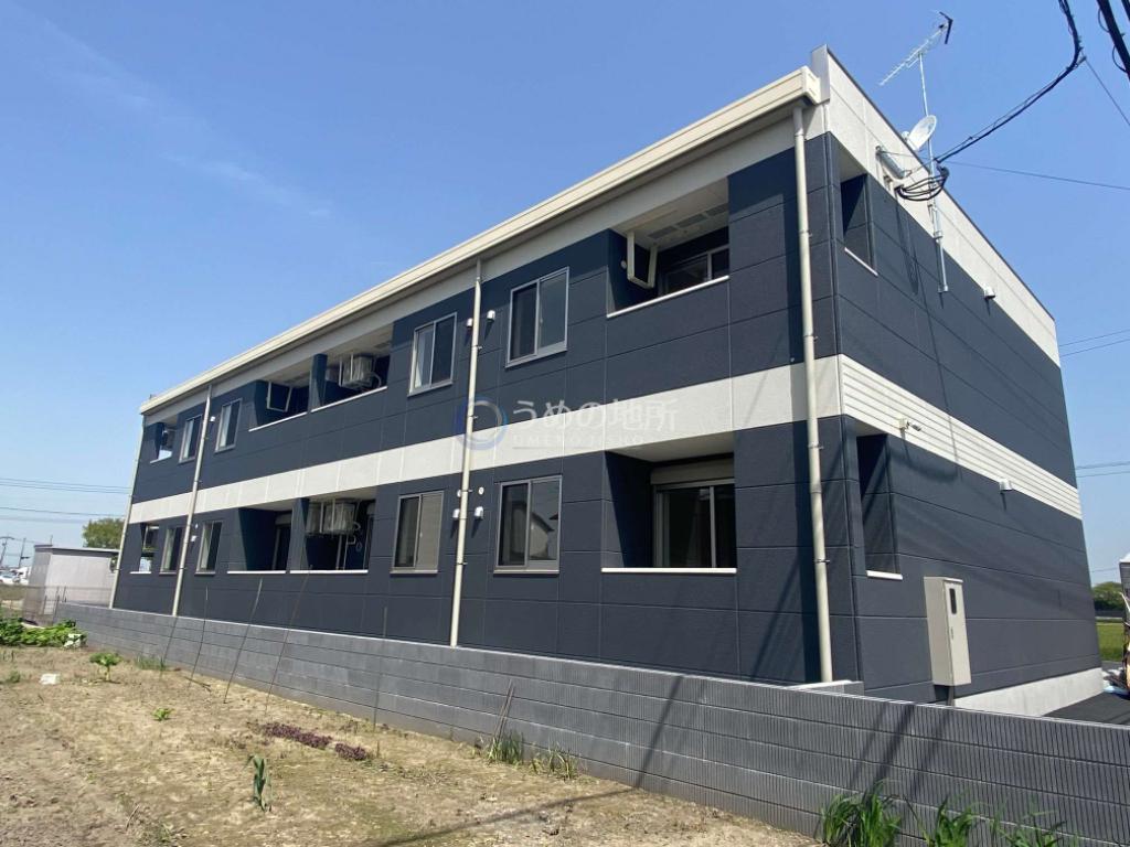 MAISON KS