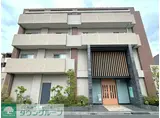 センチュリー船堀