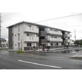 オーベル向中野A
