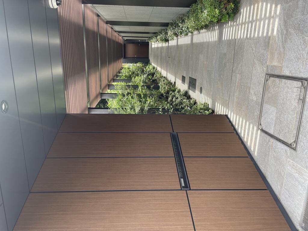 プラウド吉祥寺本町