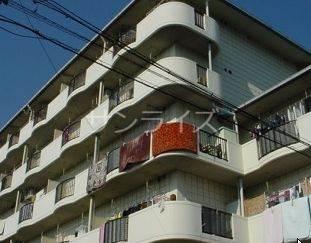 ファインハイム