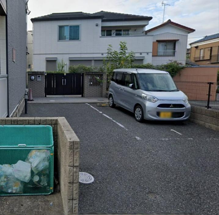 バイオレット