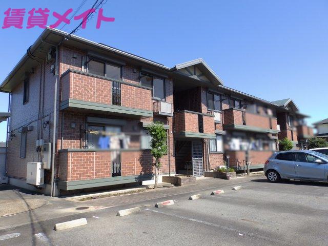 シェーン