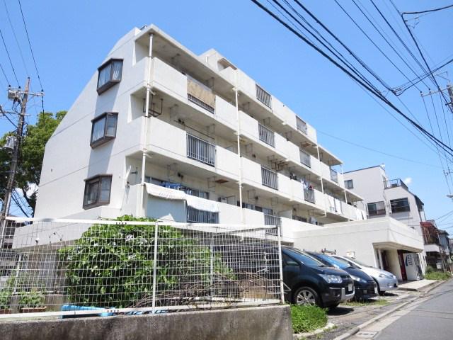 TMビル