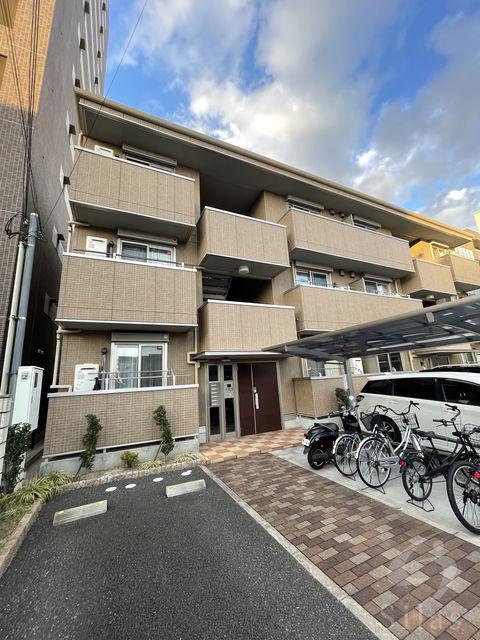 エトワール