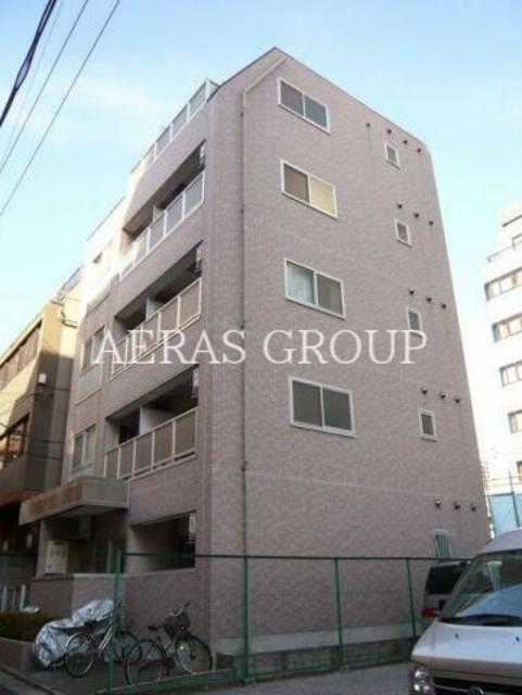 パニエ ド フルール大塚台