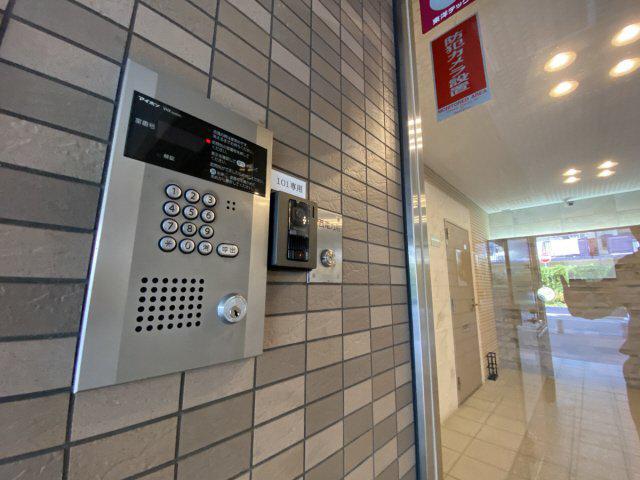 プライムレジデンス西宮