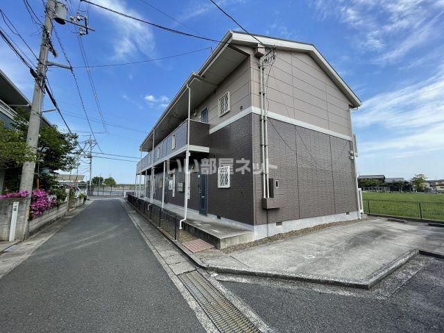 ひまわり