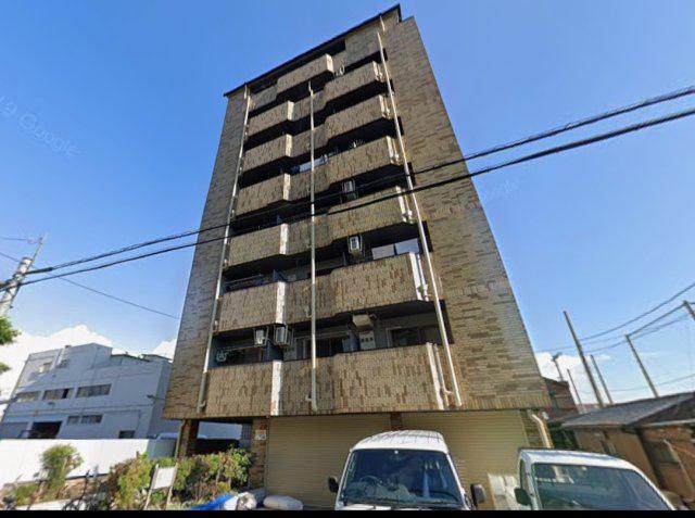 エクセレント・新森