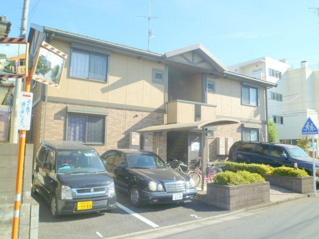 ピュアコートA