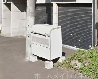 コンブリオ