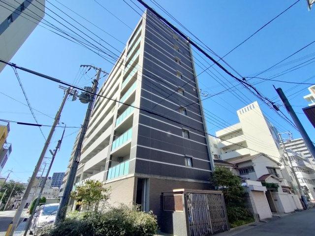 アドバンス神戸グルーブ