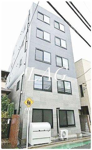 PIT MACHIYA